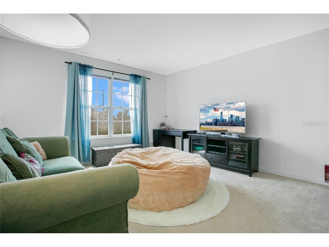 161 Williamson Drive Davenport FL 33897 G5095111 image17