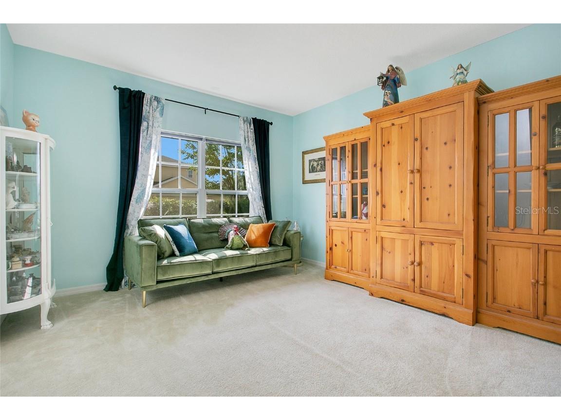 161 Williamson Drive Davenport FL 33897 G5095111 image18