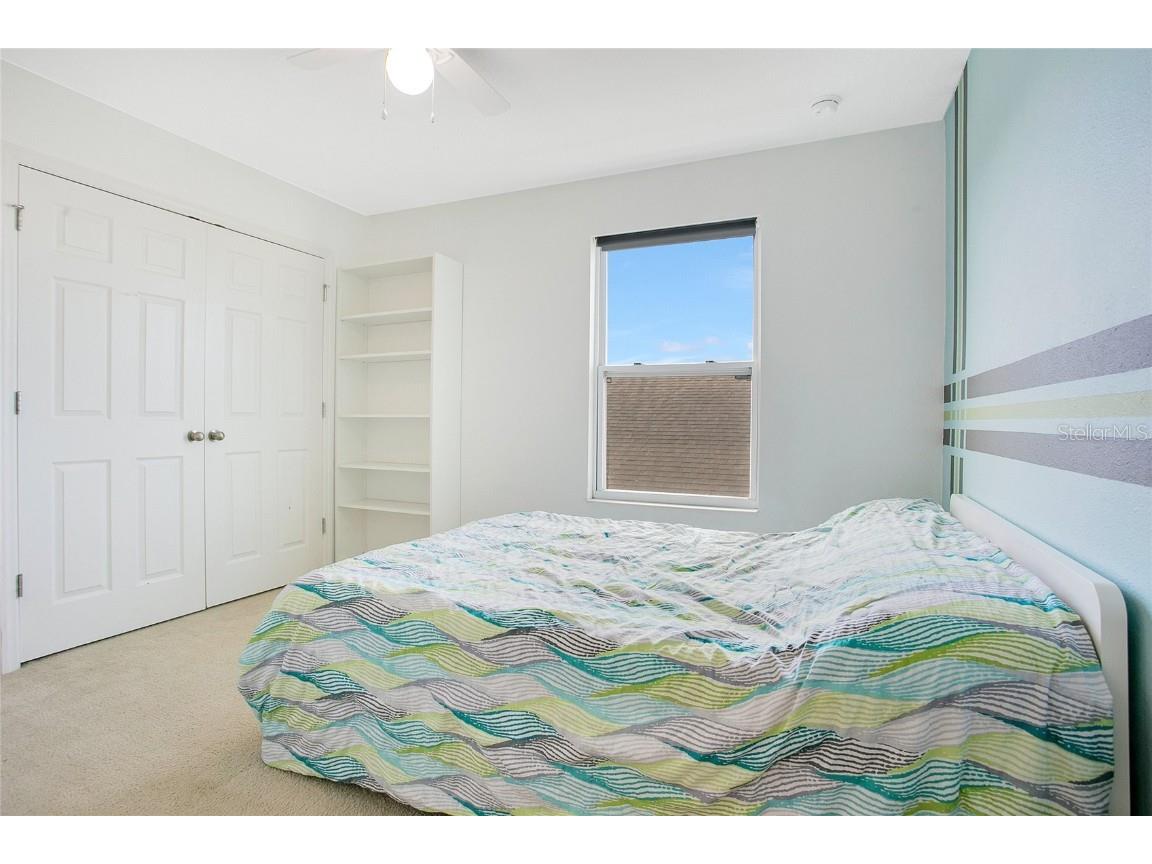 161 Williamson Drive Davenport FL 33897 G5095111 image19