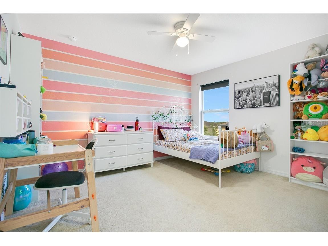 161 Williamson Drive Davenport FL 33897 G5095111 image20