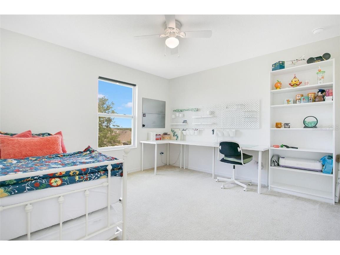 161 Williamson Drive Davenport FL 33897 G5095111 image21