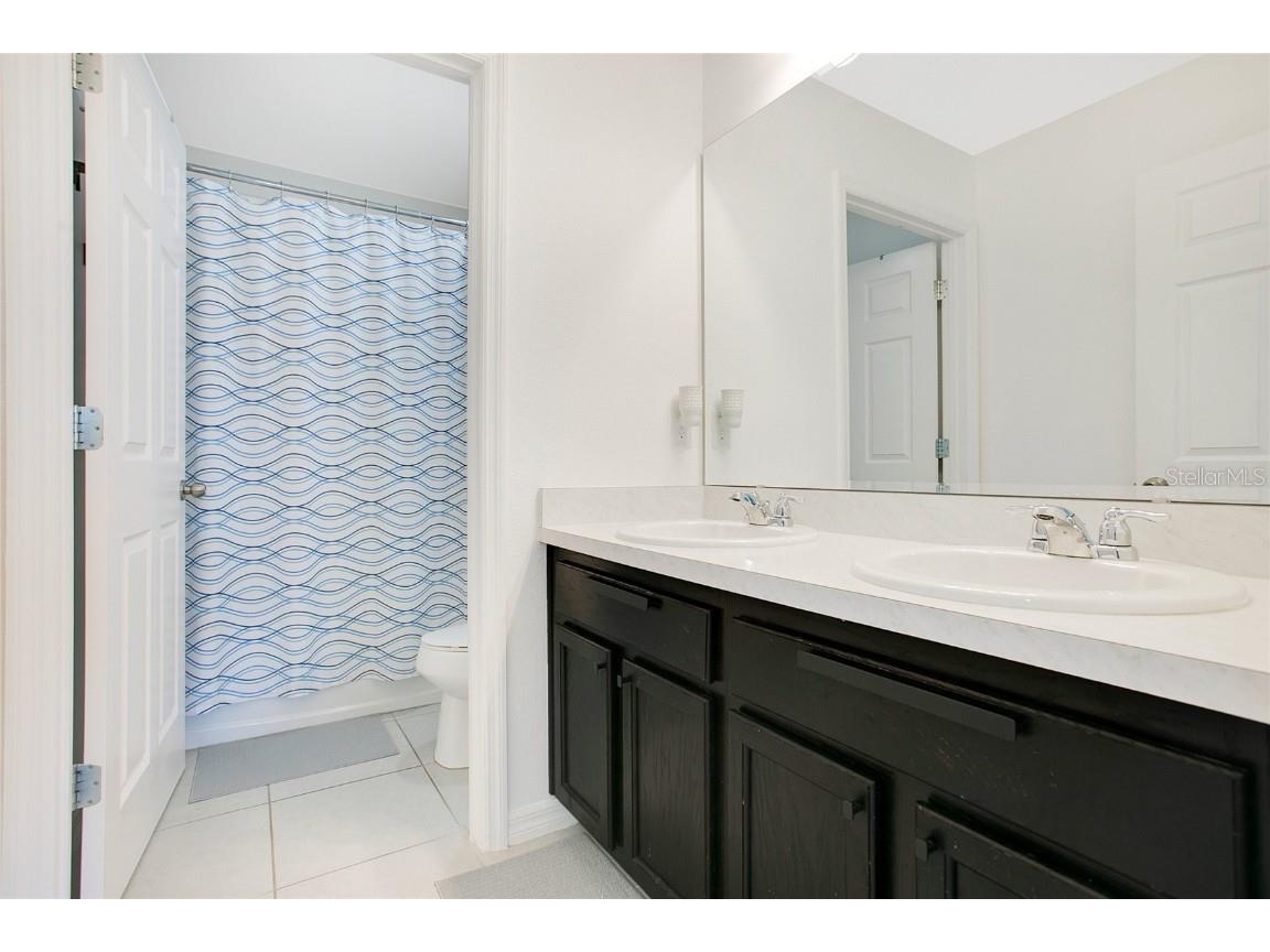 161 Williamson Drive Davenport FL 33897 G5095111 image22