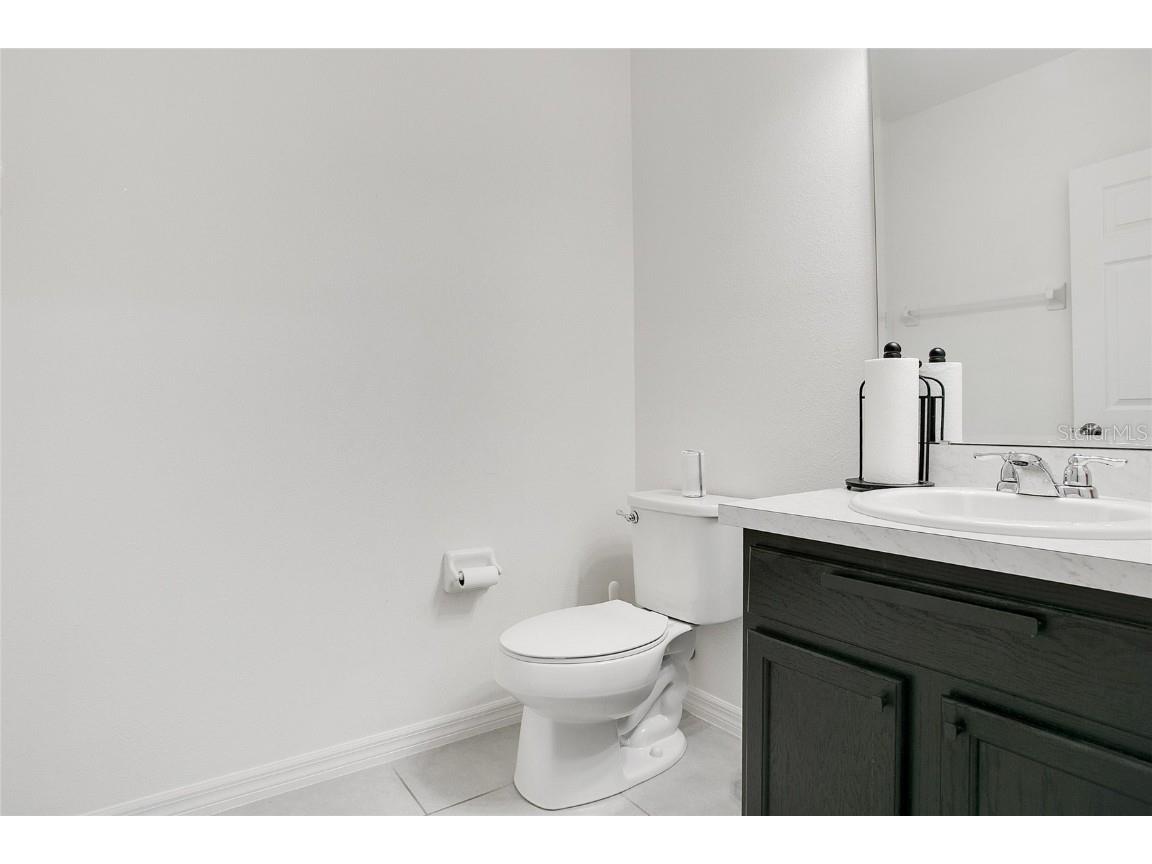 161 Williamson Drive Davenport FL 33897 G5095111 image23