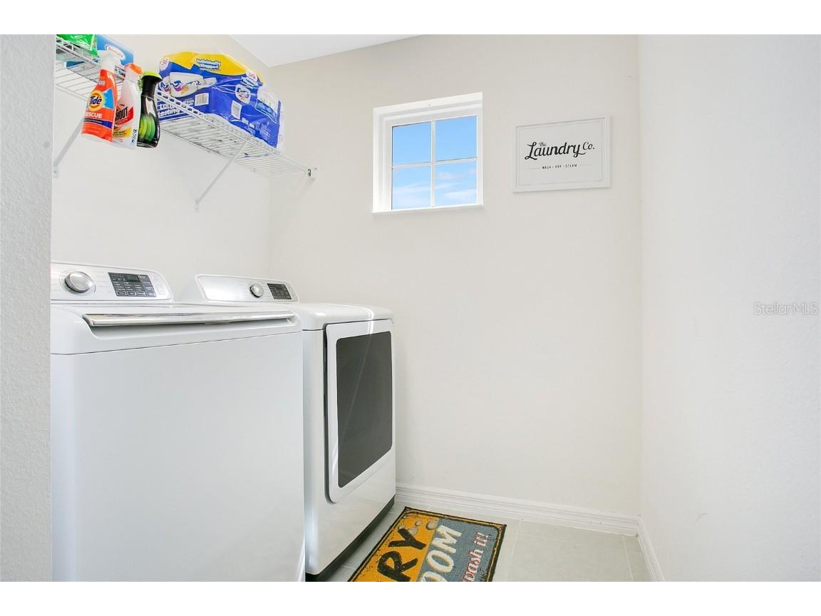 161 Williamson Drive Davenport FL 33897 G5095111 image24