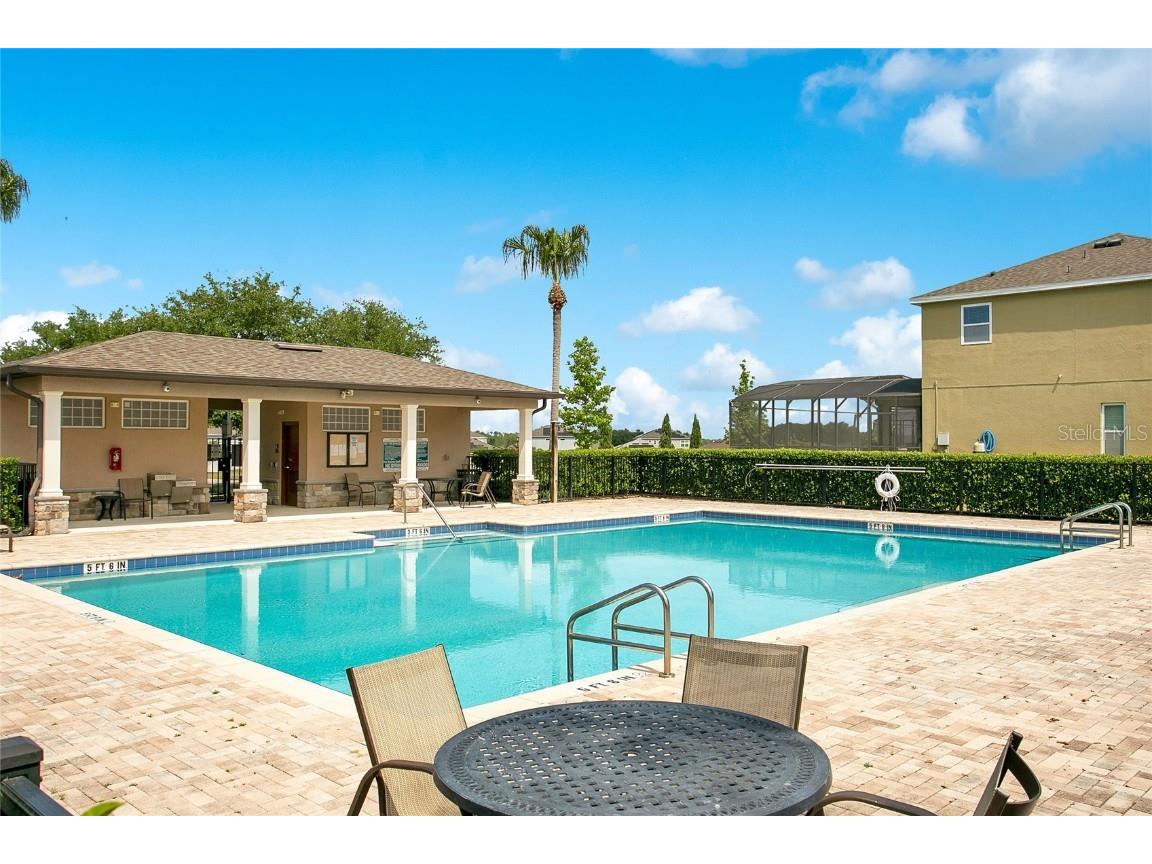 161 Williamson Drive Davenport FL 33897 G5095111 image25