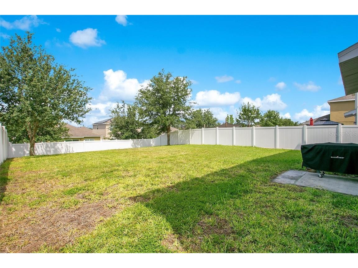 161 Williamson Drive Davenport FL 33897 G5095111 image26