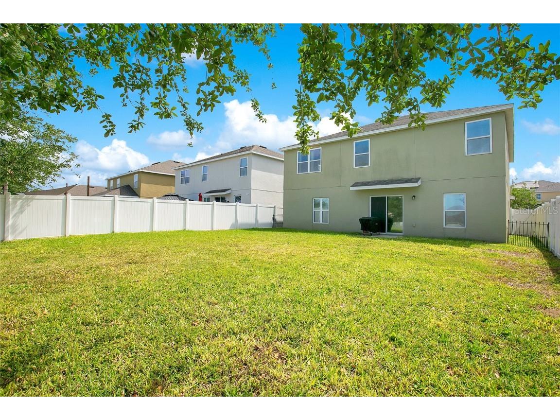 161 Williamson Drive Davenport FL 33897 G5095111 image27