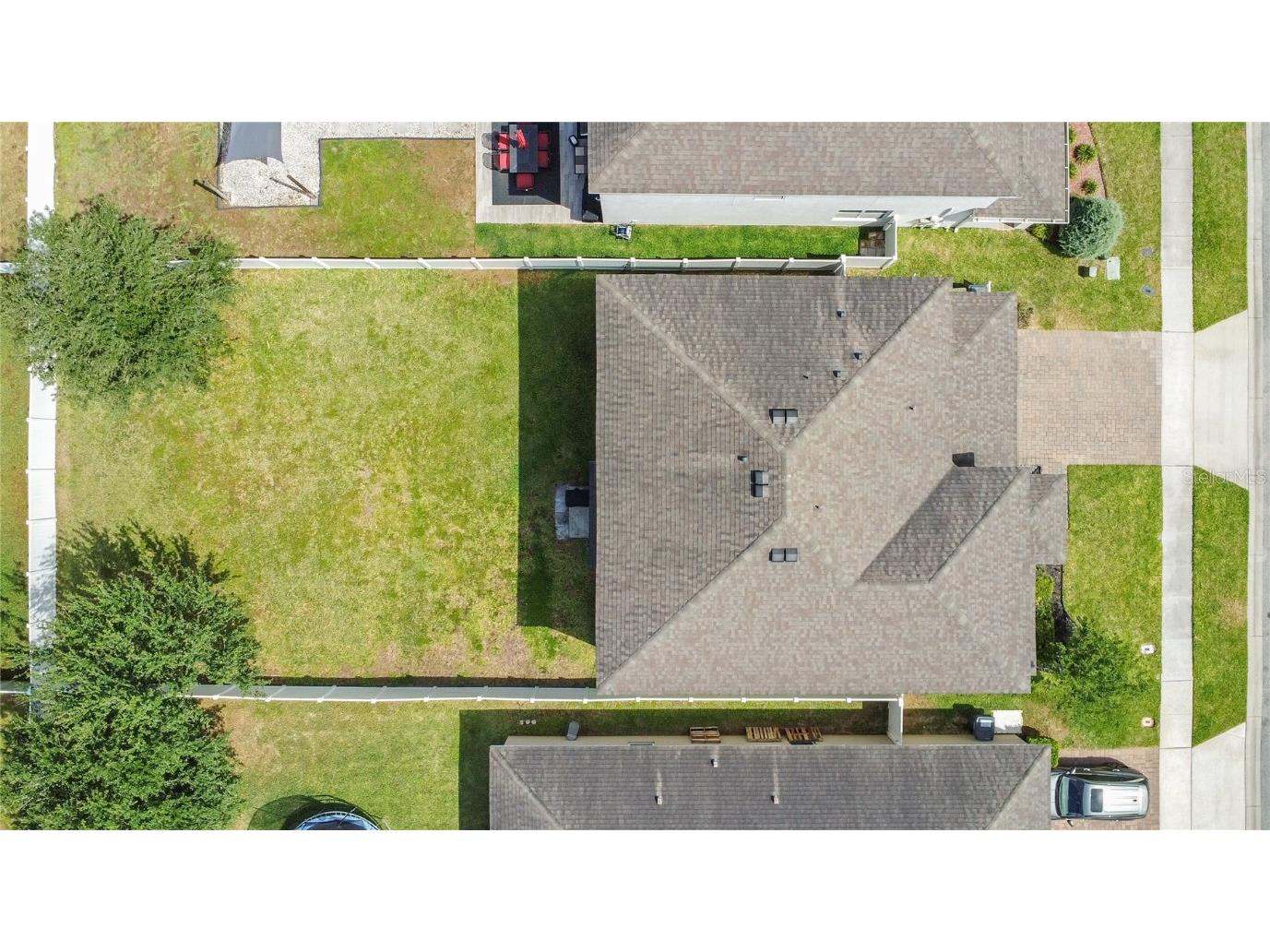 161 Williamson Drive Davenport FL 33897 G5095111 image28