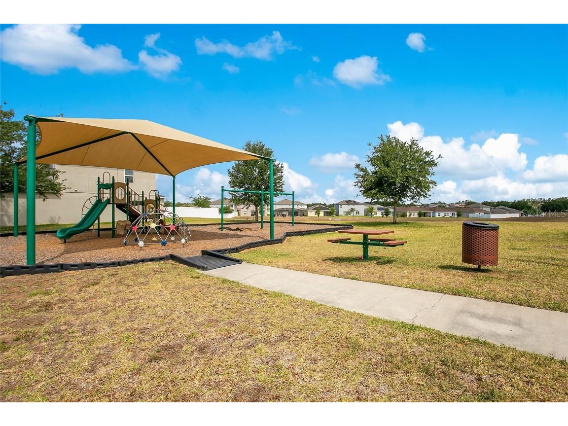 161 Williamson Drive Davenport FL 33897 G5095111 image29