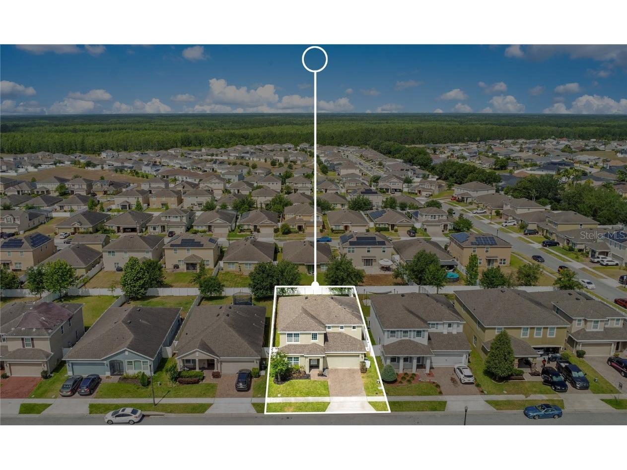 161 Williamson Drive Davenport FL 33897 G5095111 image3