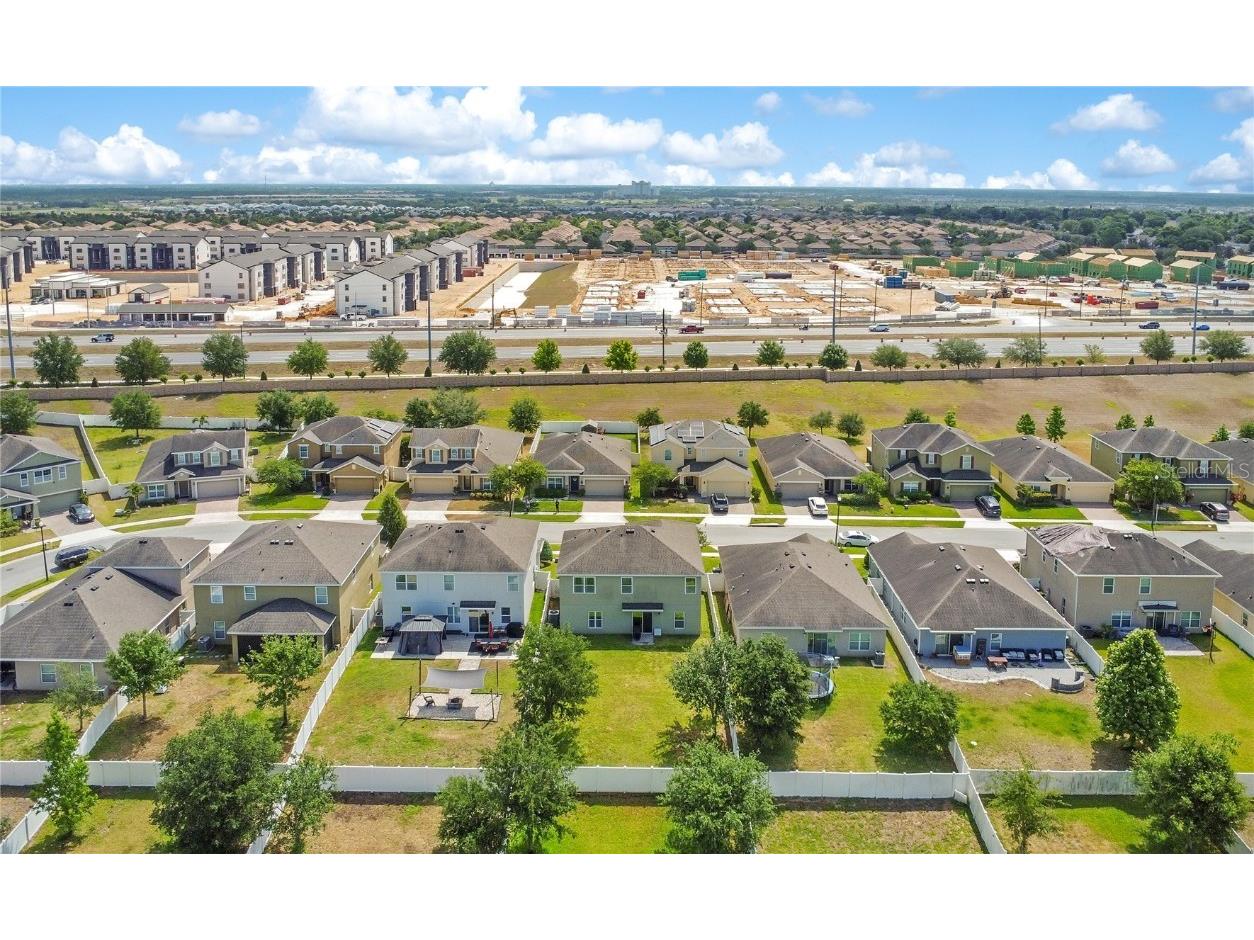 161 Williamson Drive Davenport FL 33897 G5095111 image30