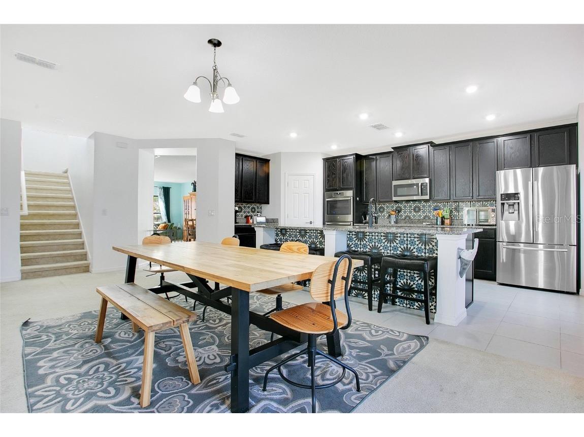 161 Williamson Drive Davenport FL 33897 G5095111 image4