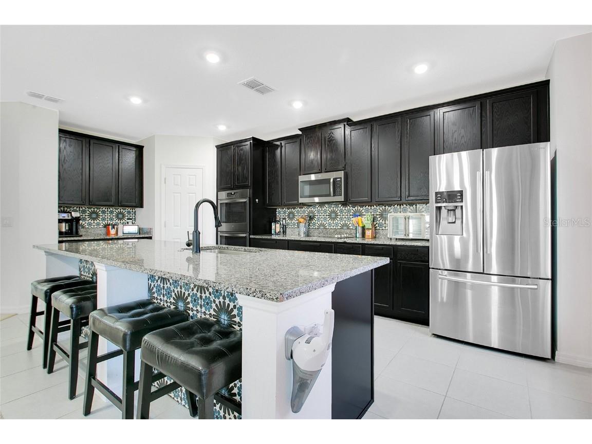 161 Williamson Drive Davenport FL 33897 G5095111 image5