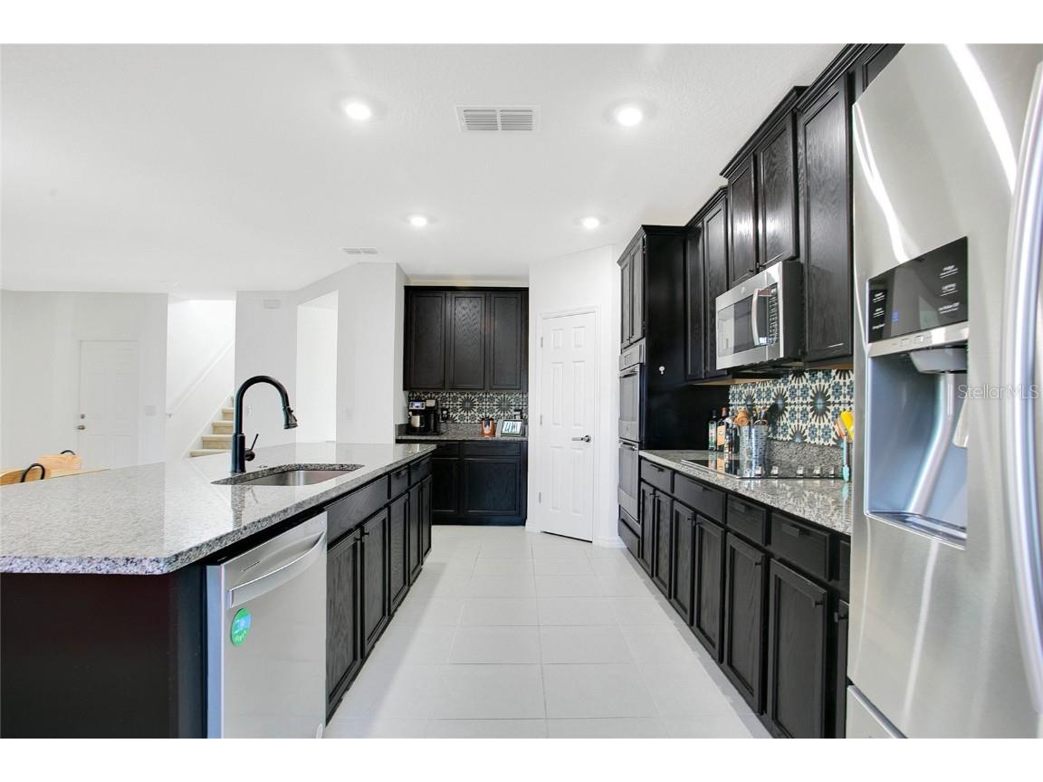 161 Williamson Drive Davenport FL 33897 G5095111 image6