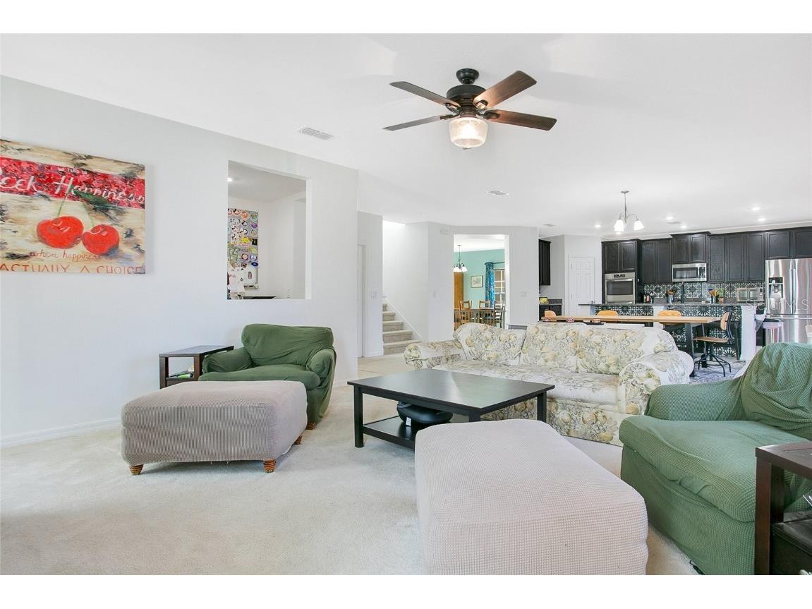 161 Williamson Drive Davenport FL 33897 G5095111 image7