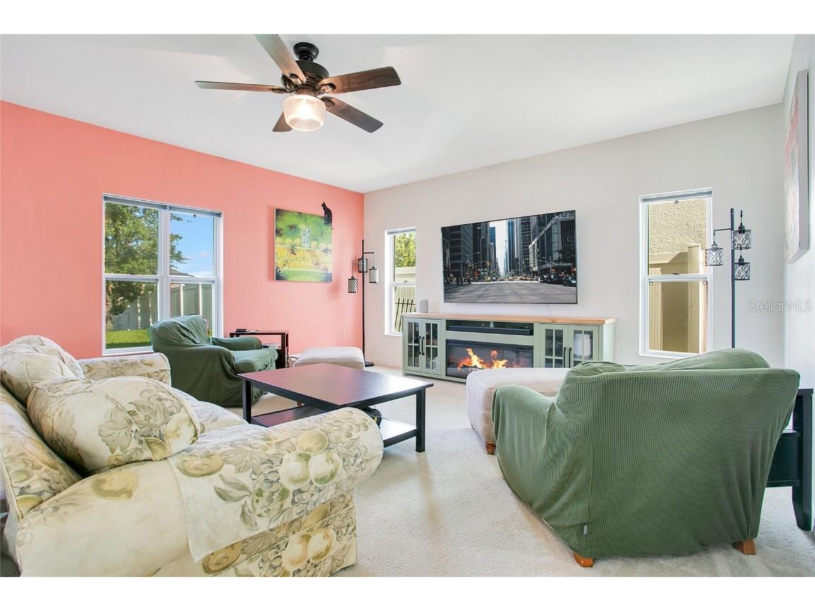 161 Williamson Drive Davenport FL 33897 G5095111 image8