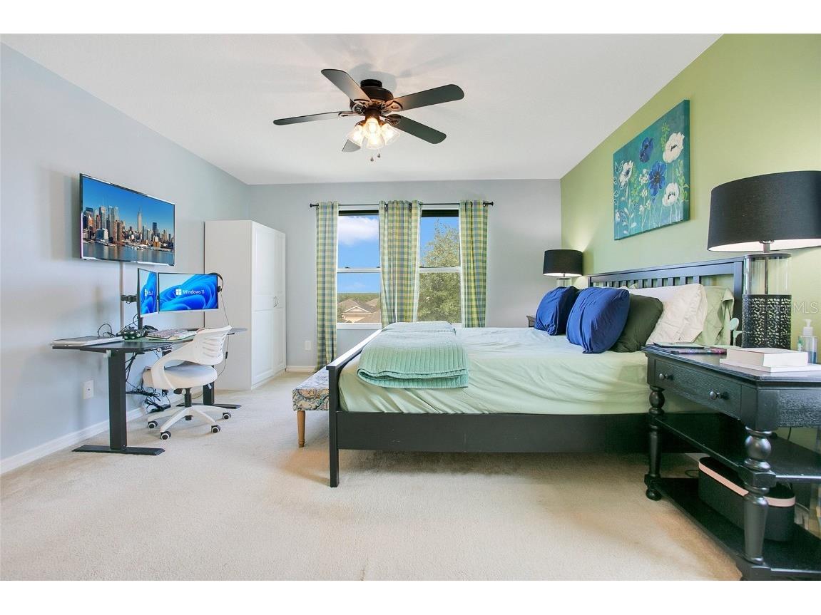 161 Williamson Drive Davenport FL 33897 G5095111 image9