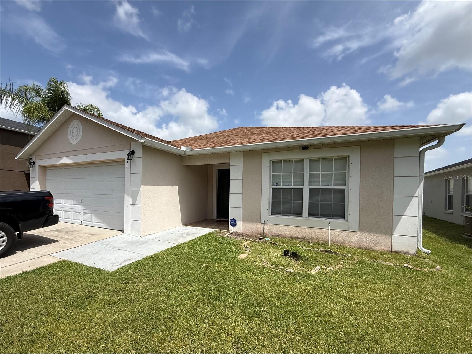 161 Windrose Drive Orlando FL 32824 S5153334 image1