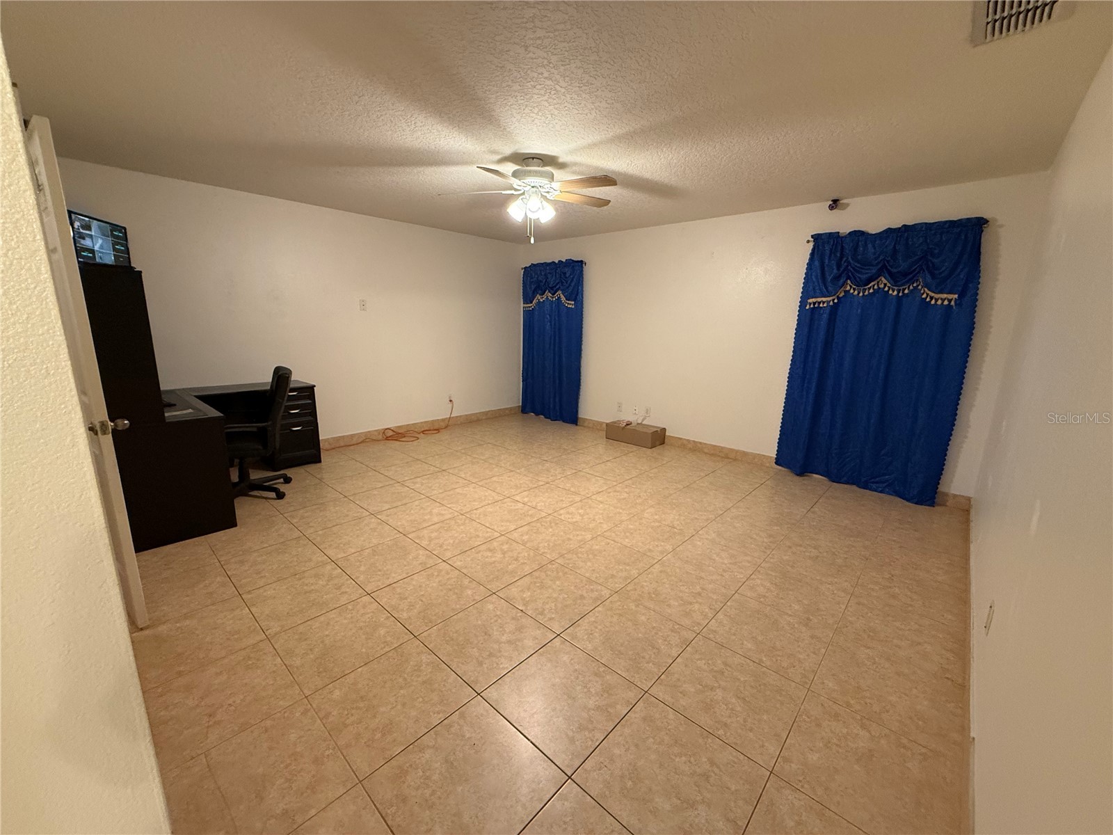 161 Windrose Drive Orlando FL 32824 S5153334 image10