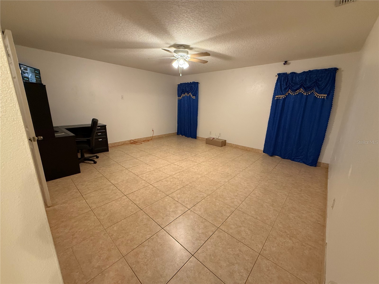 161 Windrose Drive Orlando FL 32824 S5153334 image11