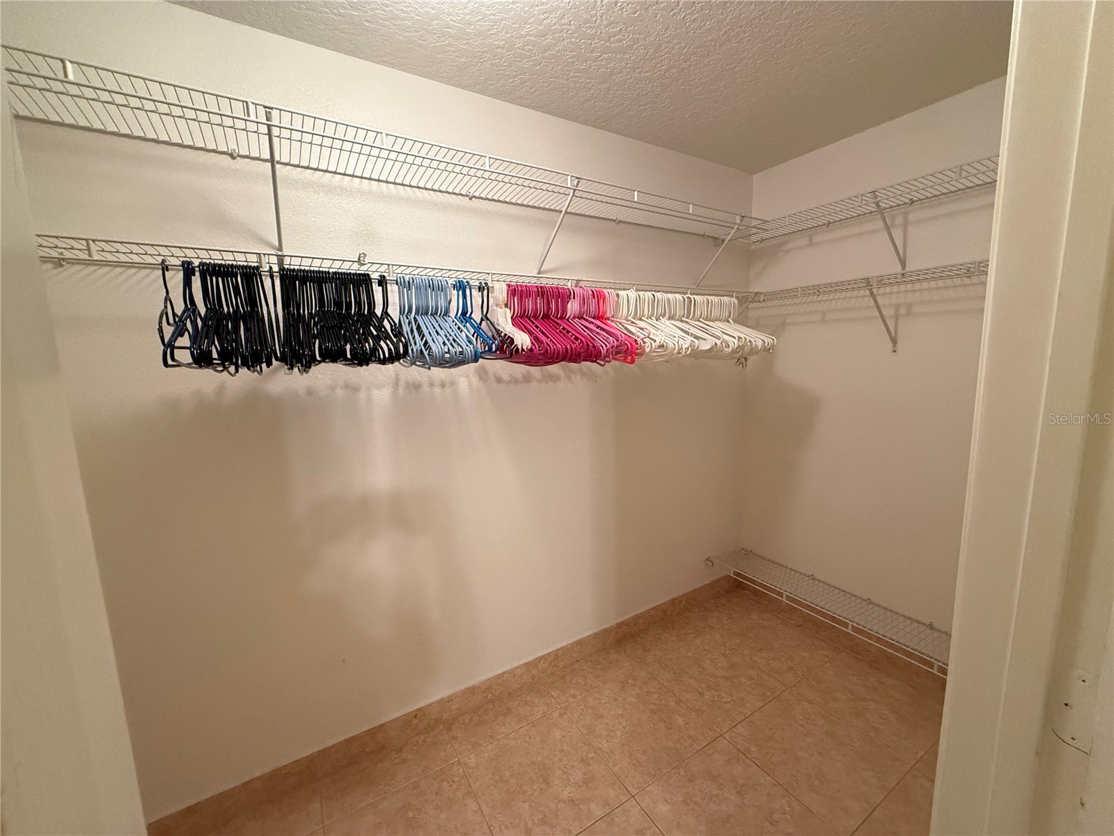 161 Windrose Drive Orlando FL 32824 S5153334 image12