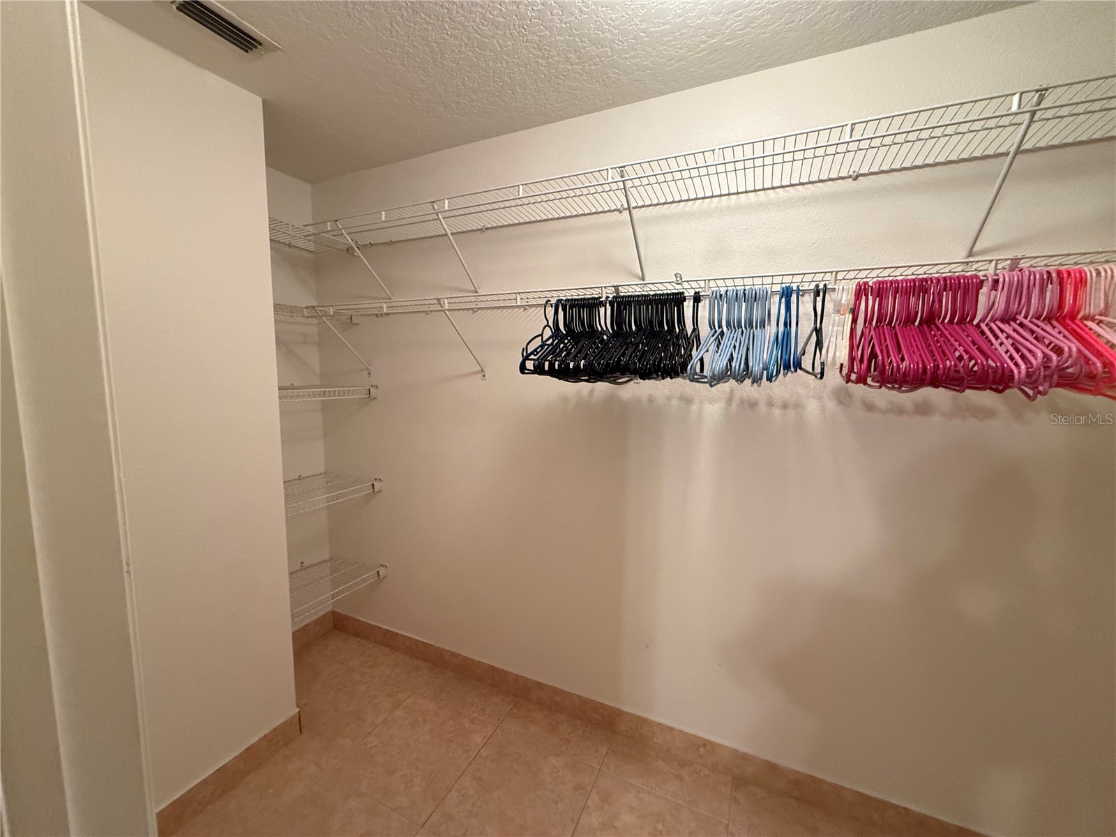 161 Windrose Drive Orlando FL 32824 S5153334 image13