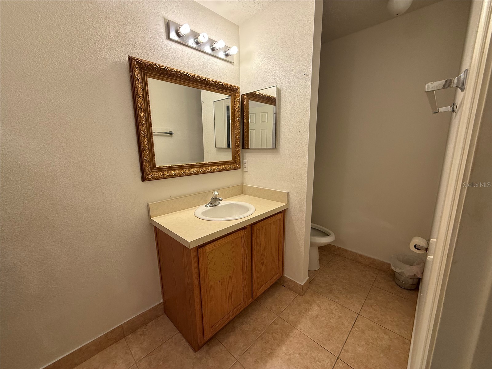 161 Windrose Drive Orlando FL 32824 S5153334 image14