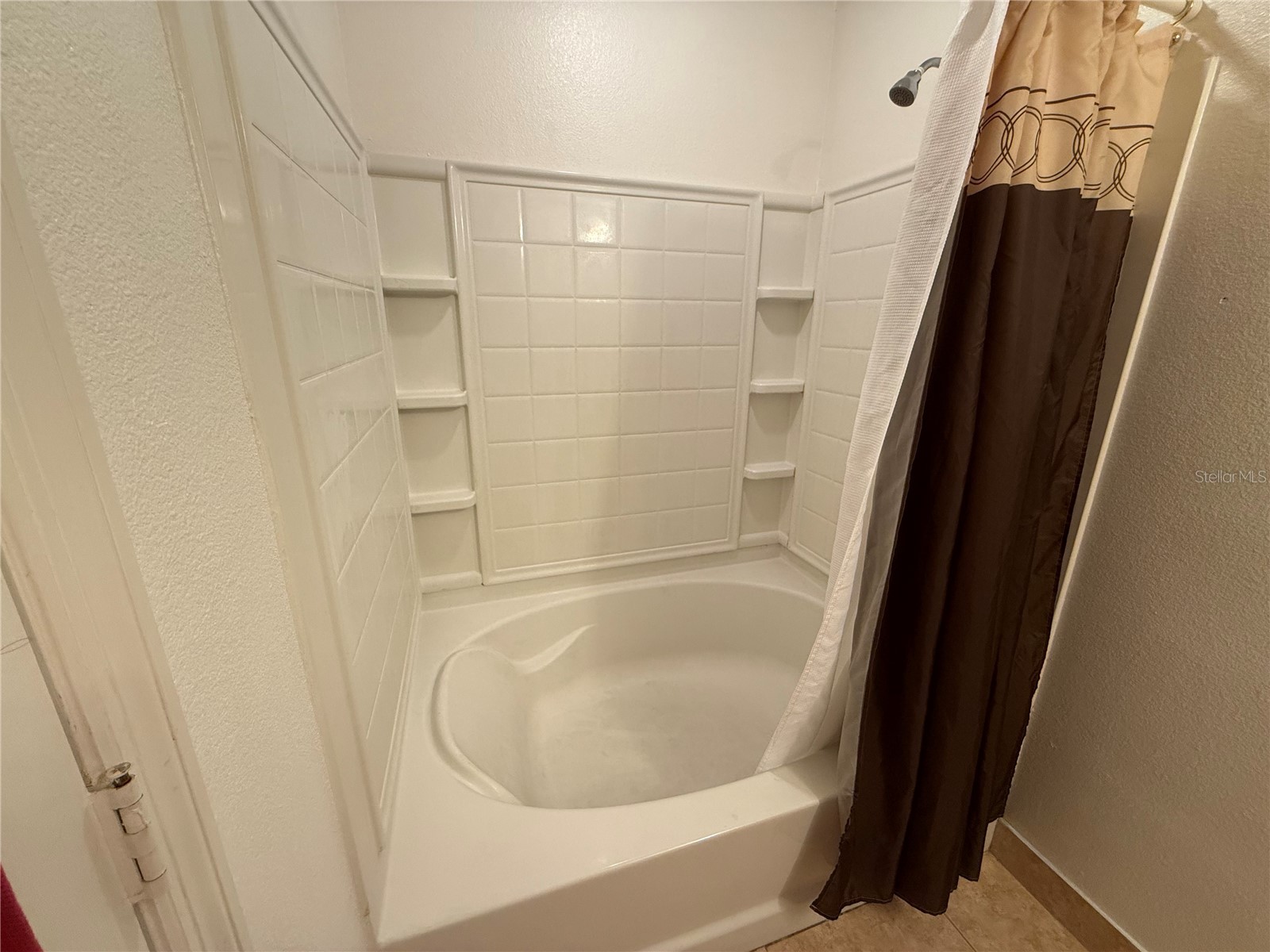 161 Windrose Drive Orlando FL 32824 S5153334 image15