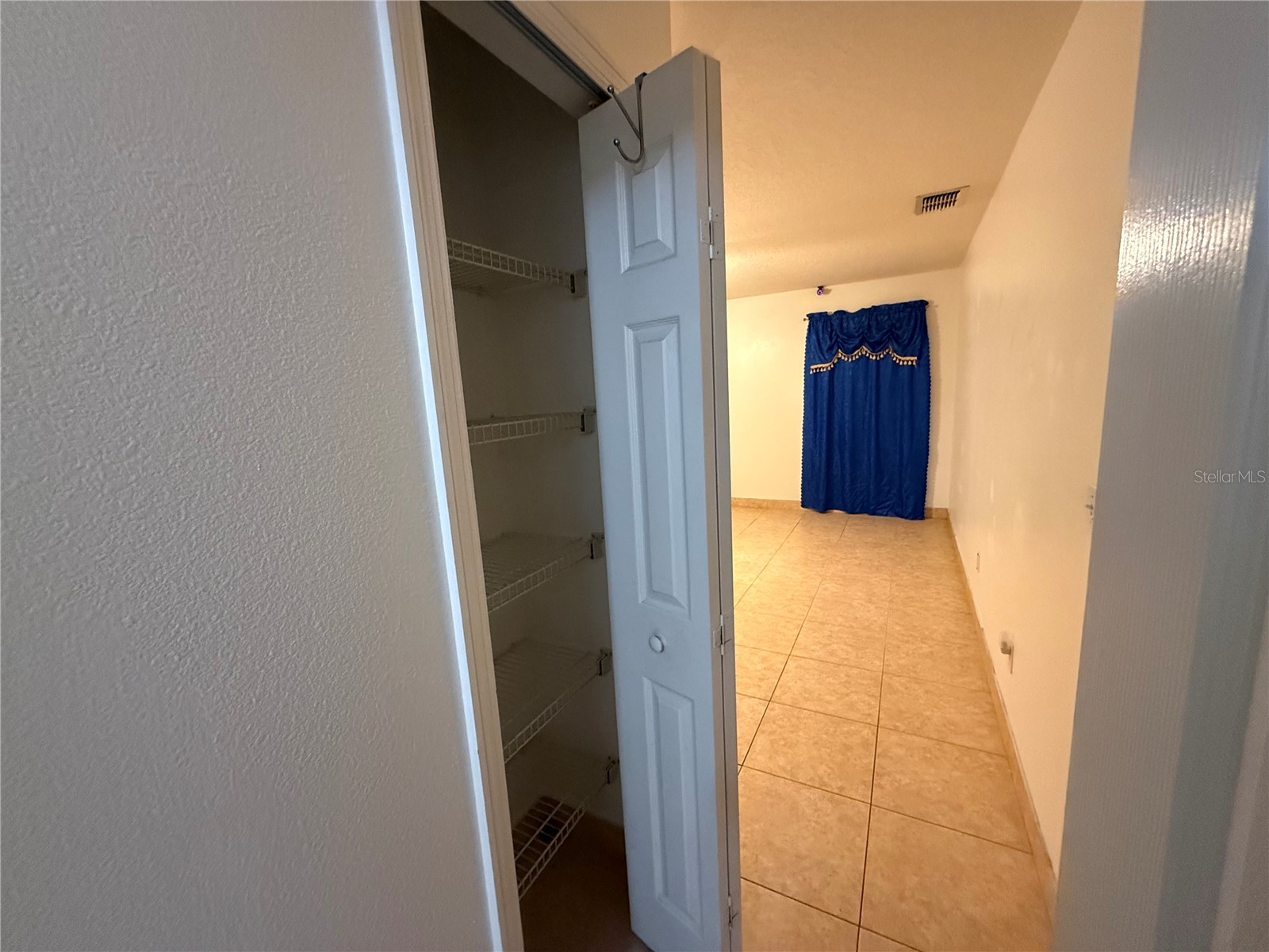 161 Windrose Drive Orlando FL 32824 S5153334 image16