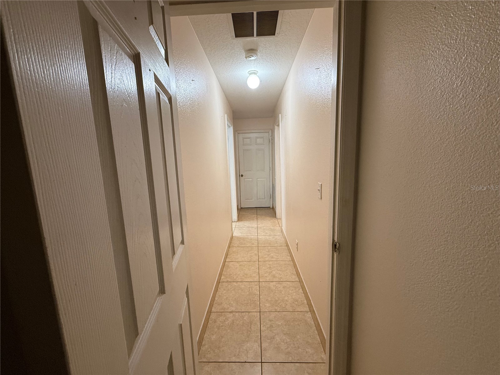 161 Windrose Drive Orlando FL 32824 S5153334 image17