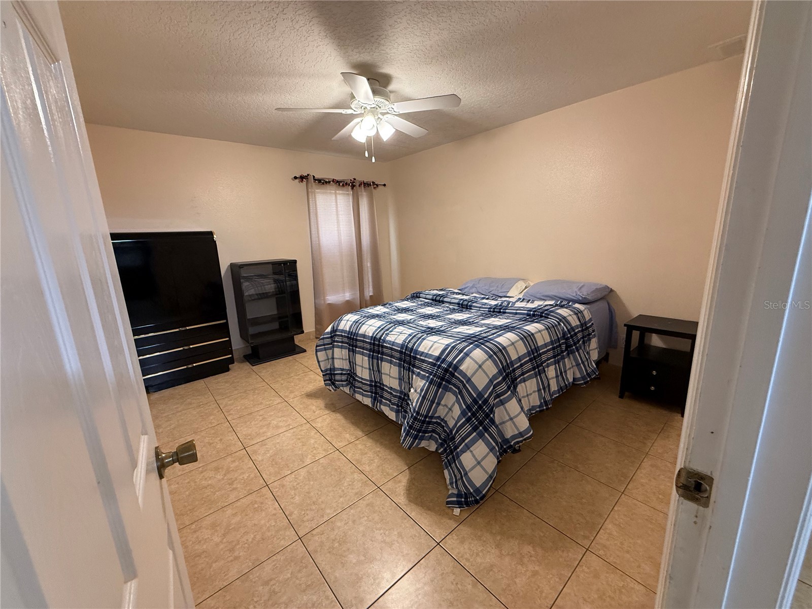 161 Windrose Drive Orlando FL 32824 S5153334 image18