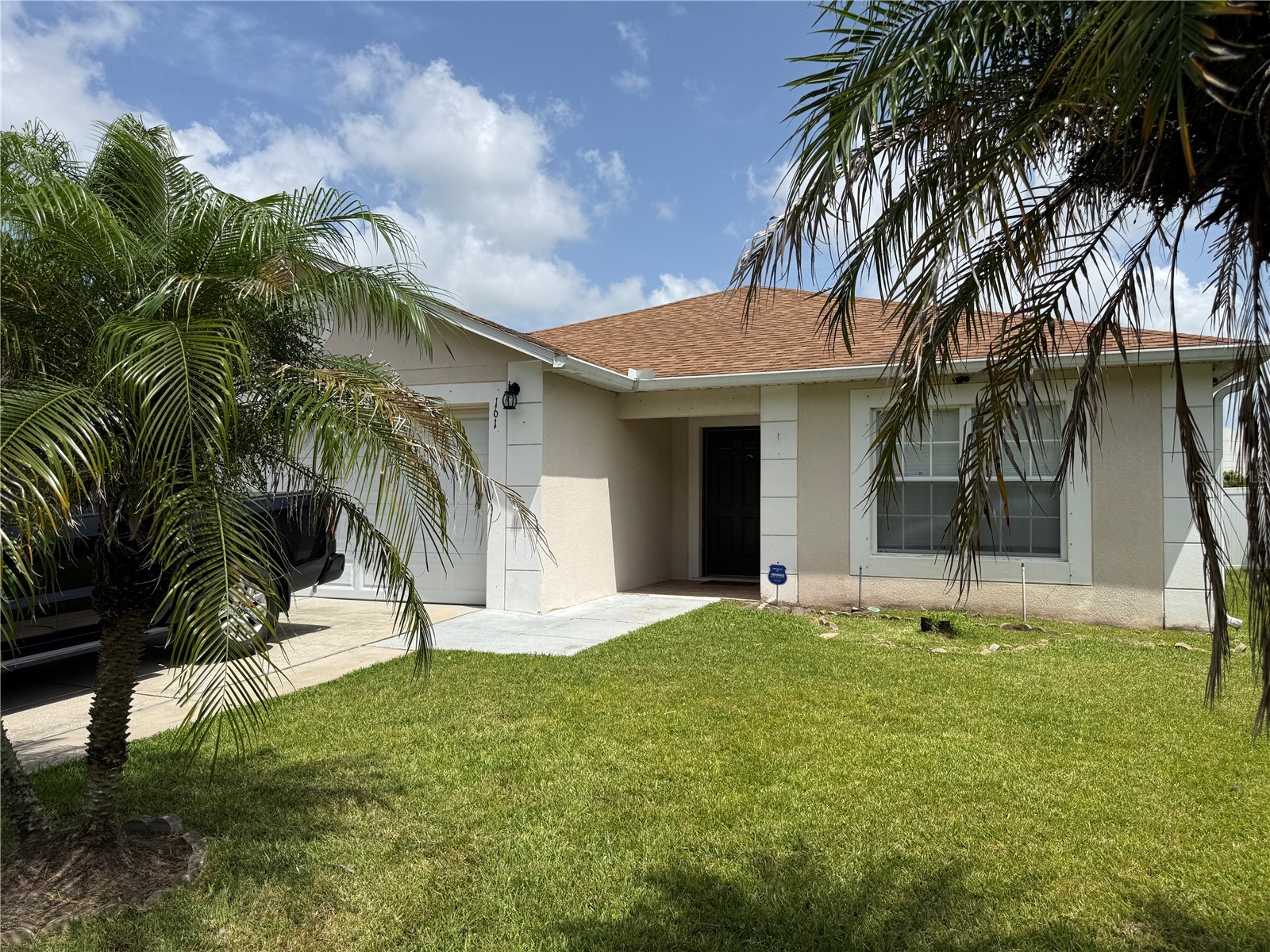 161 Windrose Drive Orlando FL 32824 S5153334 image2