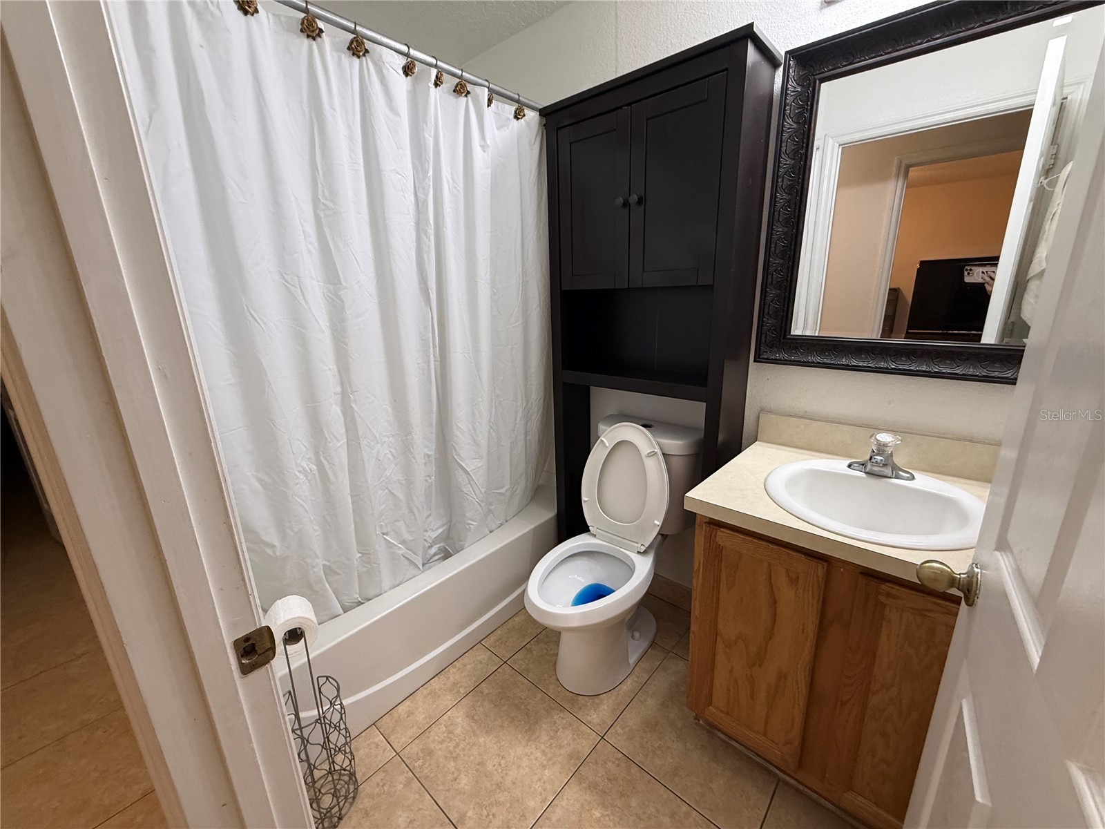 161 Windrose Drive Orlando FL 32824 S5153334 image21