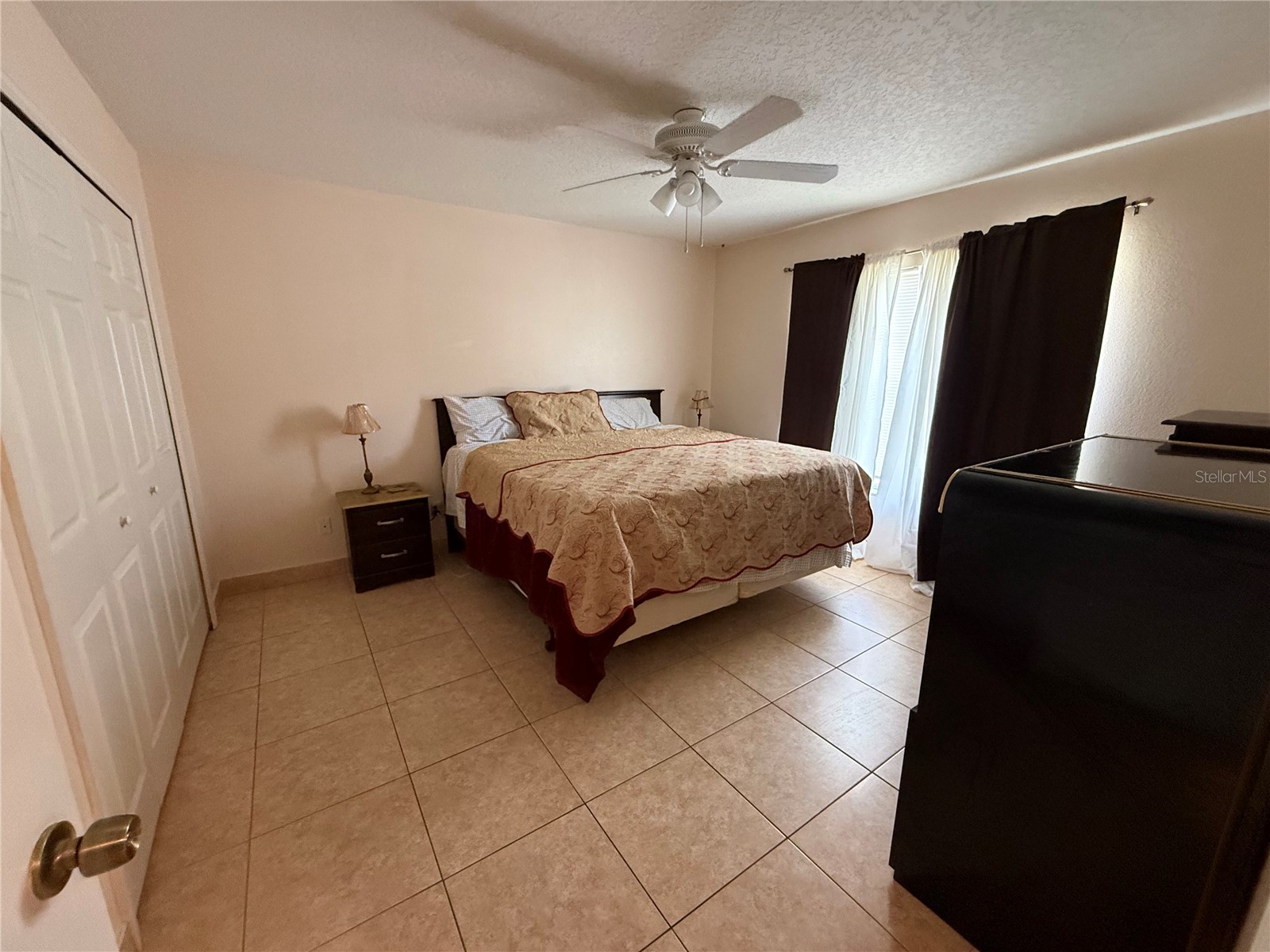 161 Windrose Drive Orlando FL 32824 S5153334 image22