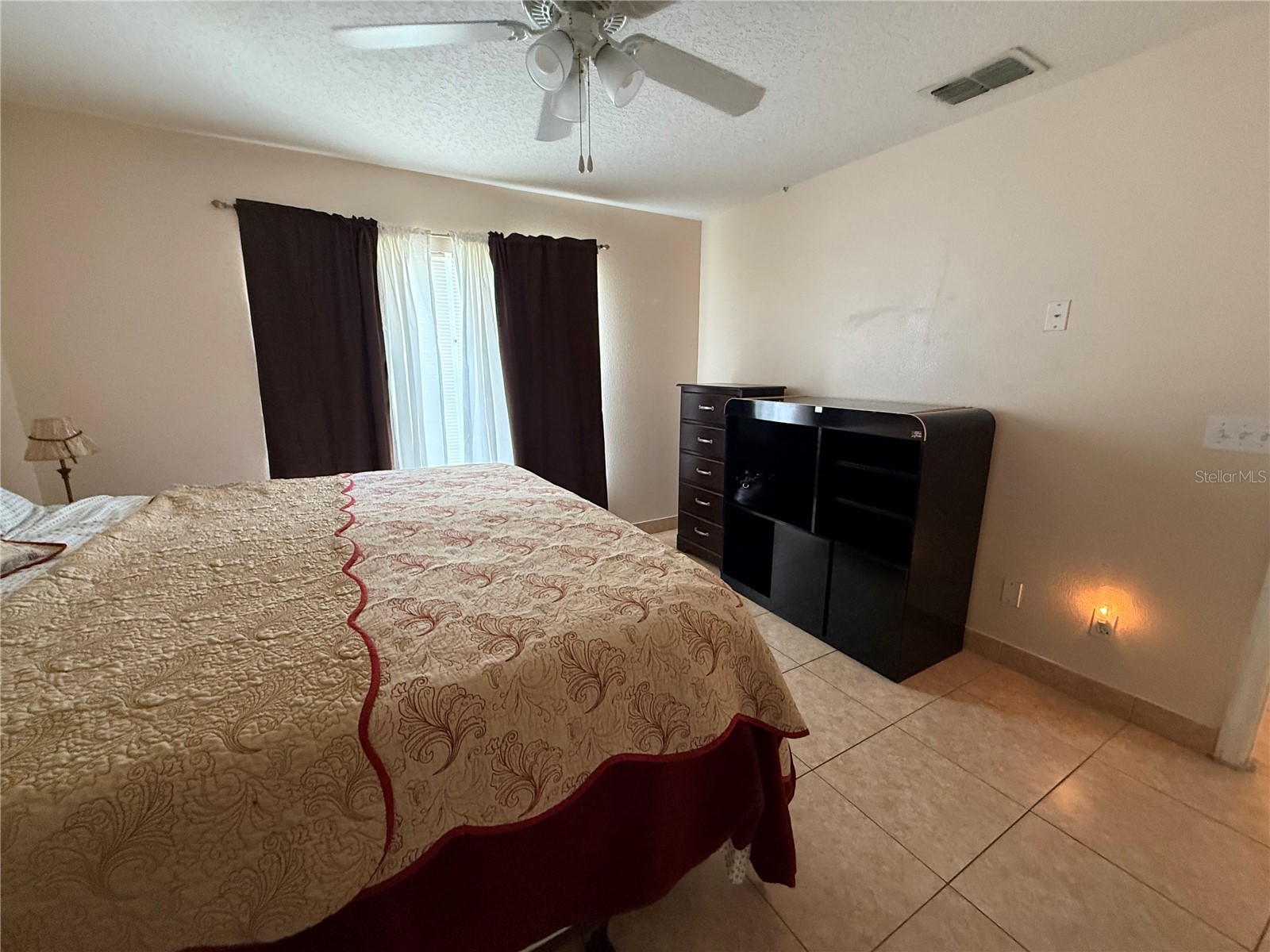 161 Windrose Drive Orlando FL 32824 S5153334 image23