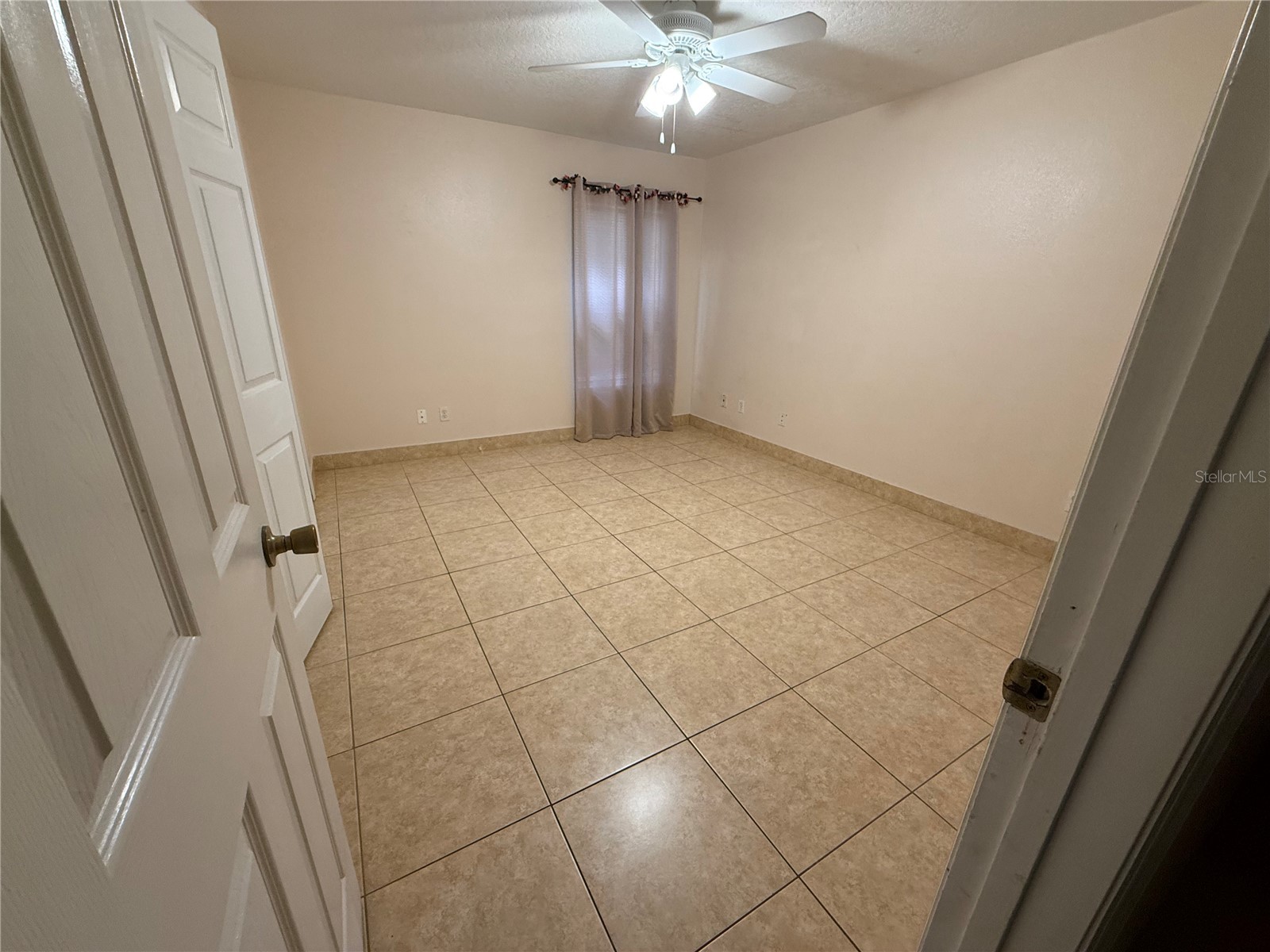 161 Windrose Drive Orlando FL 32824 S5153334 image24