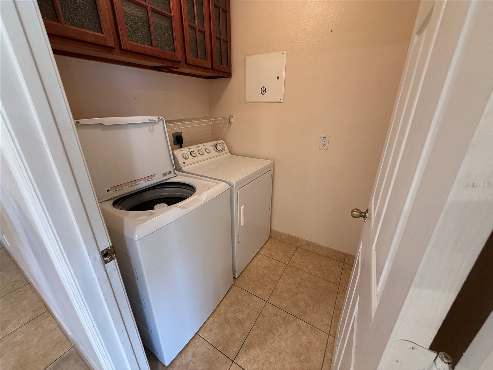 161 Windrose Drive Orlando FL 32824 S5153334 image25