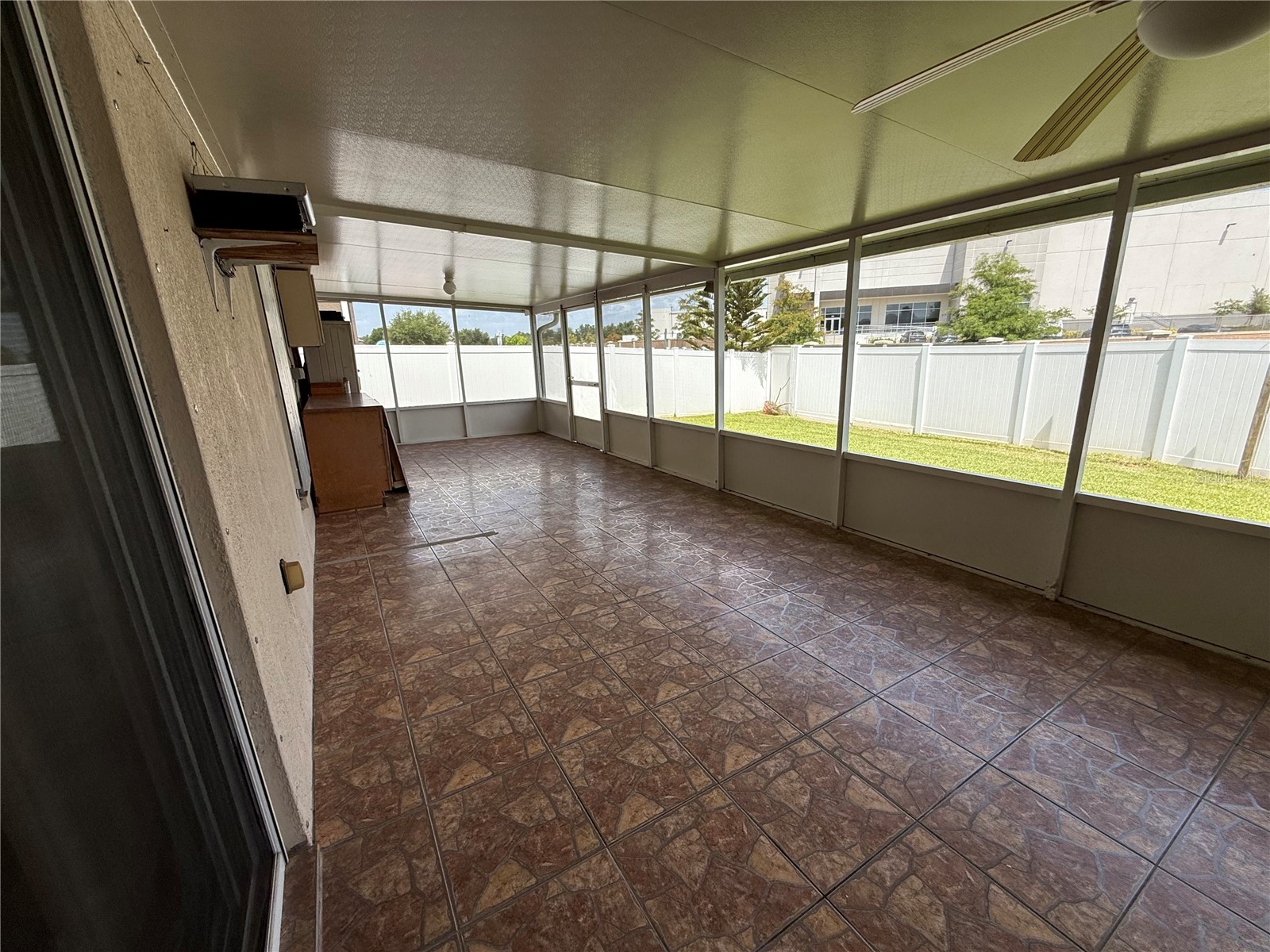 161 Windrose Drive Orlando FL 32824 S5153334 image26