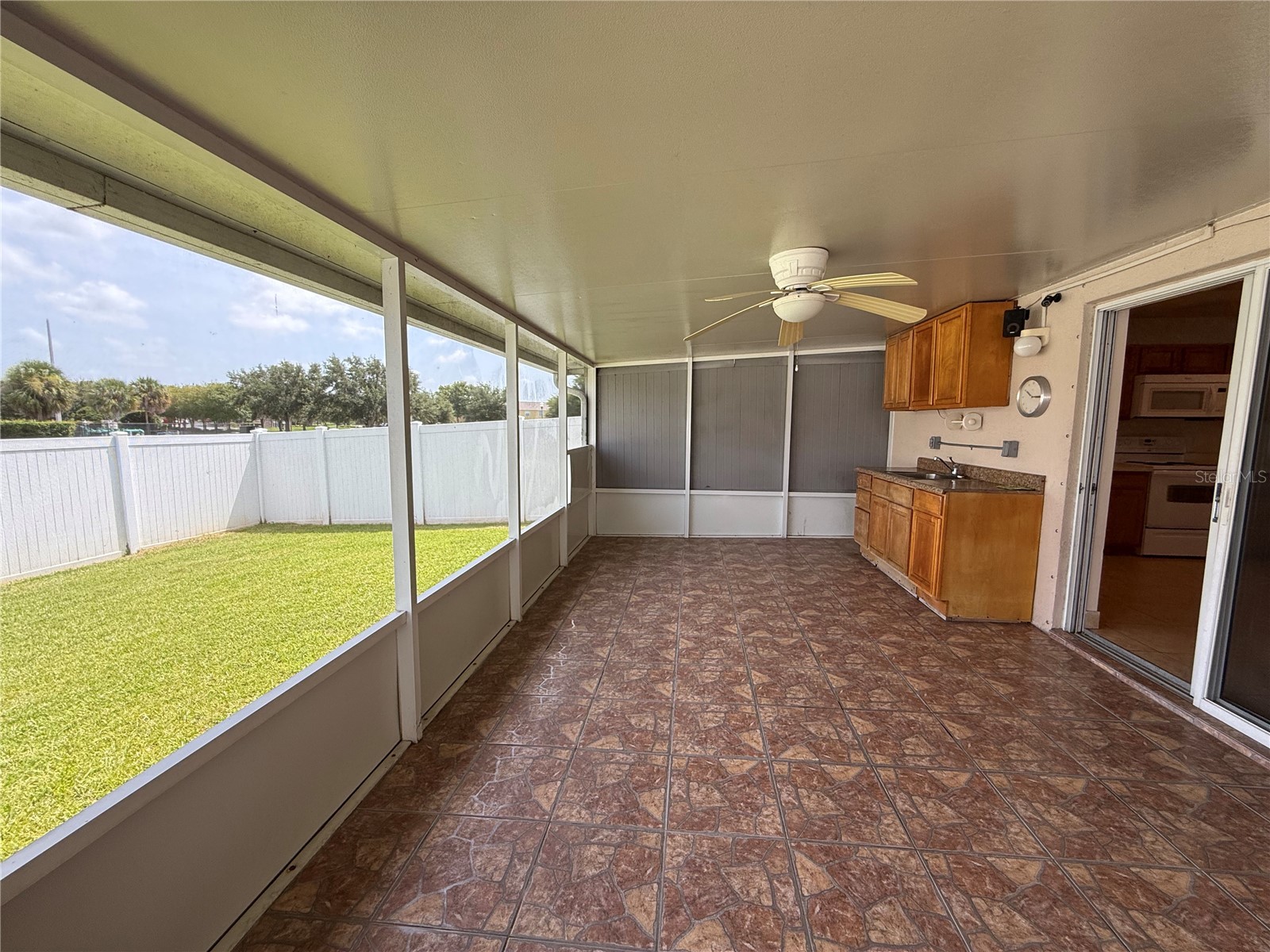161 Windrose Drive Orlando FL 32824 S5153334 image27