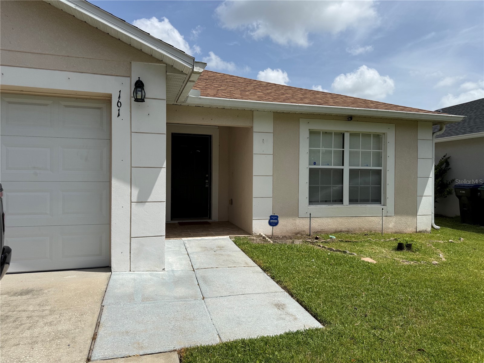 161 Windrose Drive Orlando FL 32824 S5153334 image3
