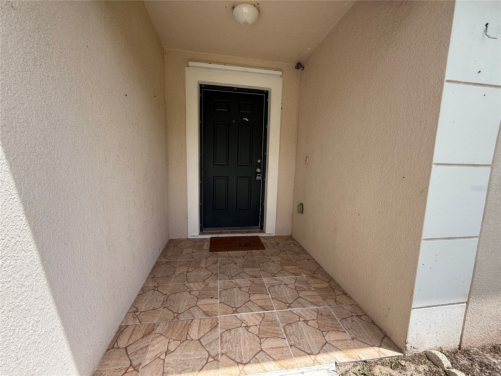 161 Windrose Drive Orlando FL 32824 S5153334 image4