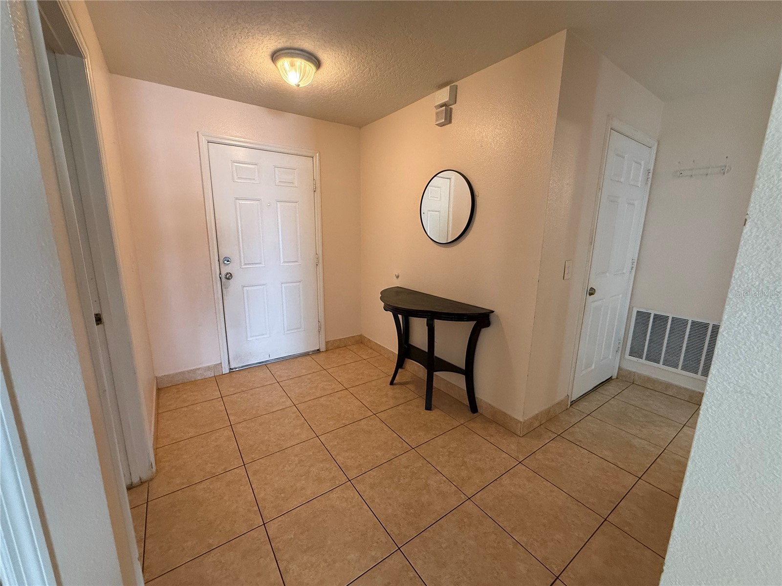 161 Windrose Drive Orlando FL 32824 S5153334 image5