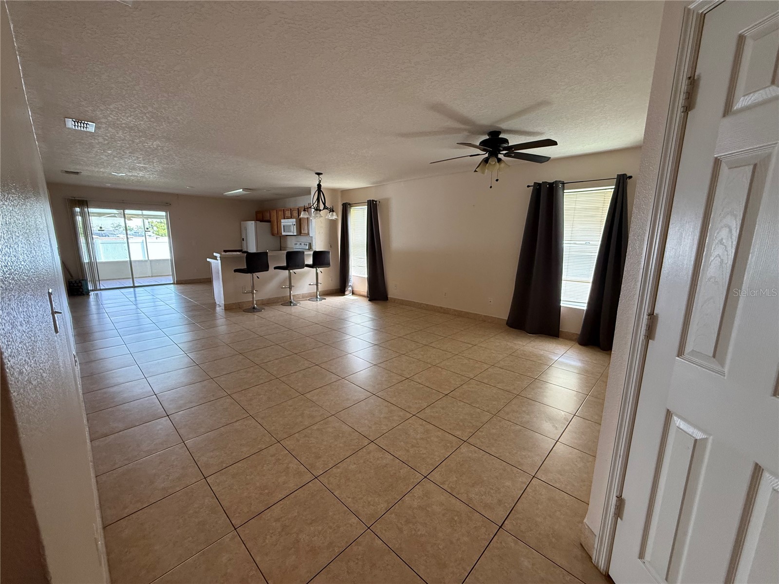 161 Windrose Drive Orlando FL 32824 S5153334 image7