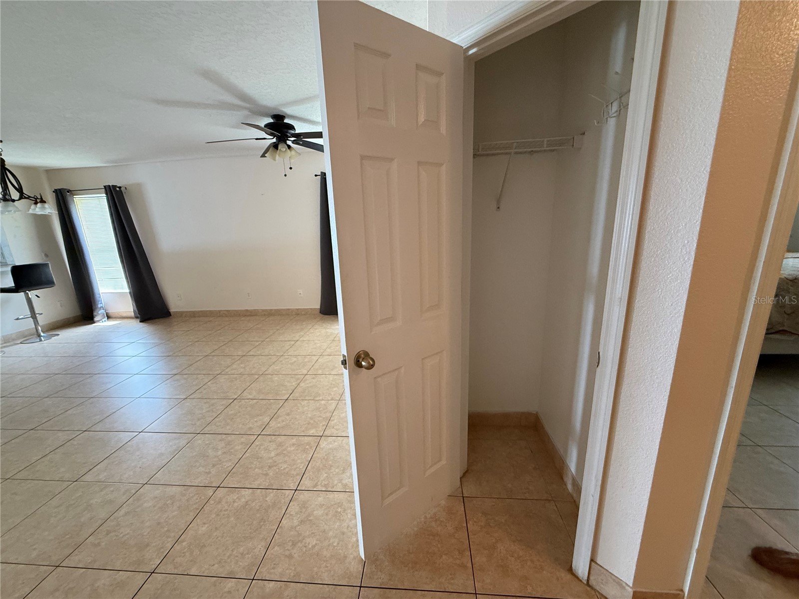 161 Windrose Drive Orlando FL 32824 S5153334 image8