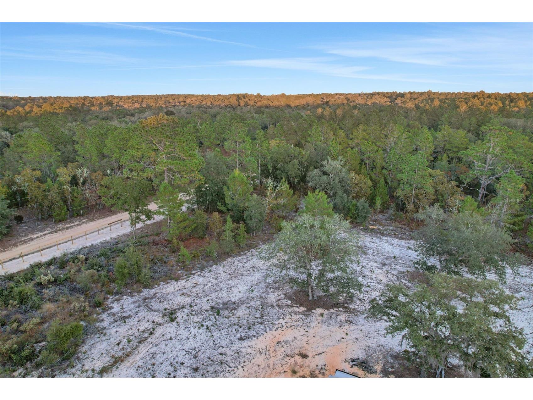 161 Windy Hills Road Hawthorne FL 32640 V4949666 image10