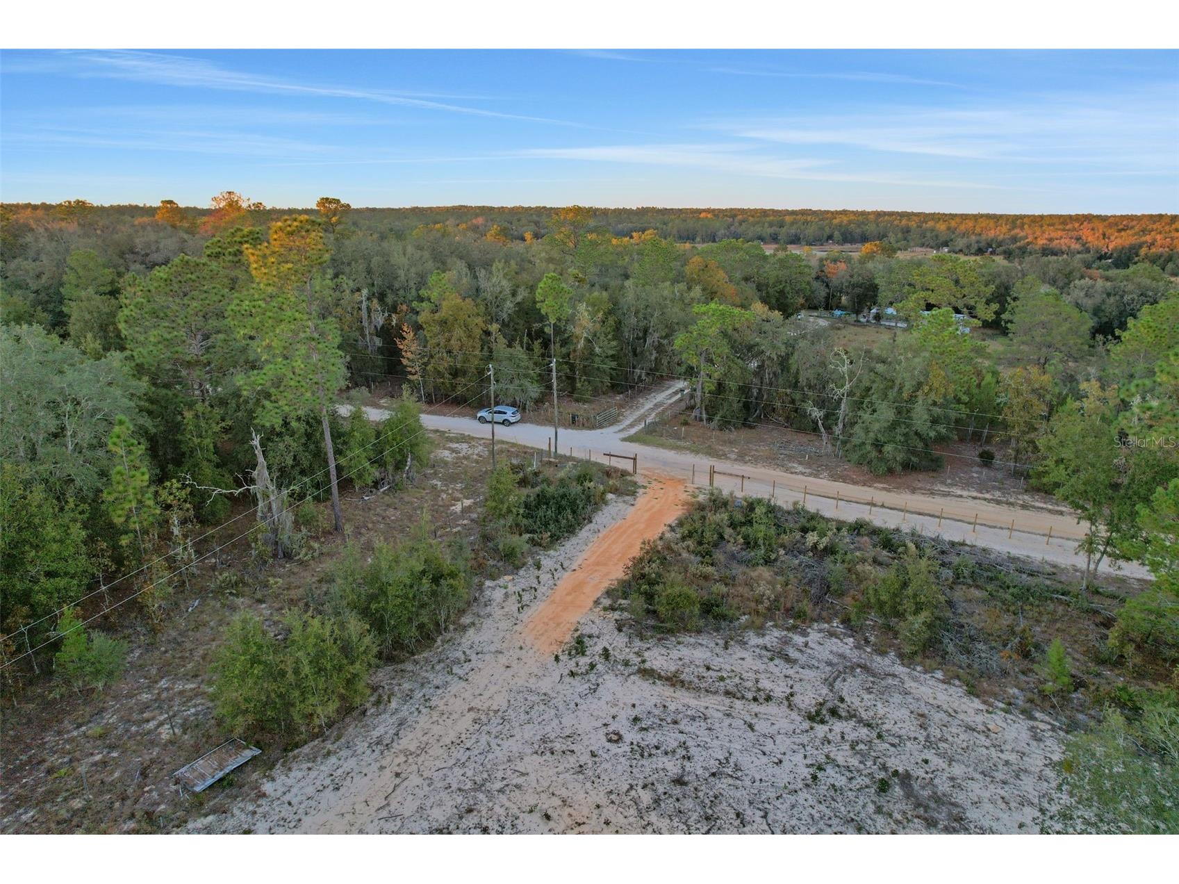 161 Windy Hills Road Hawthorne FL 32640 V4949666 image11