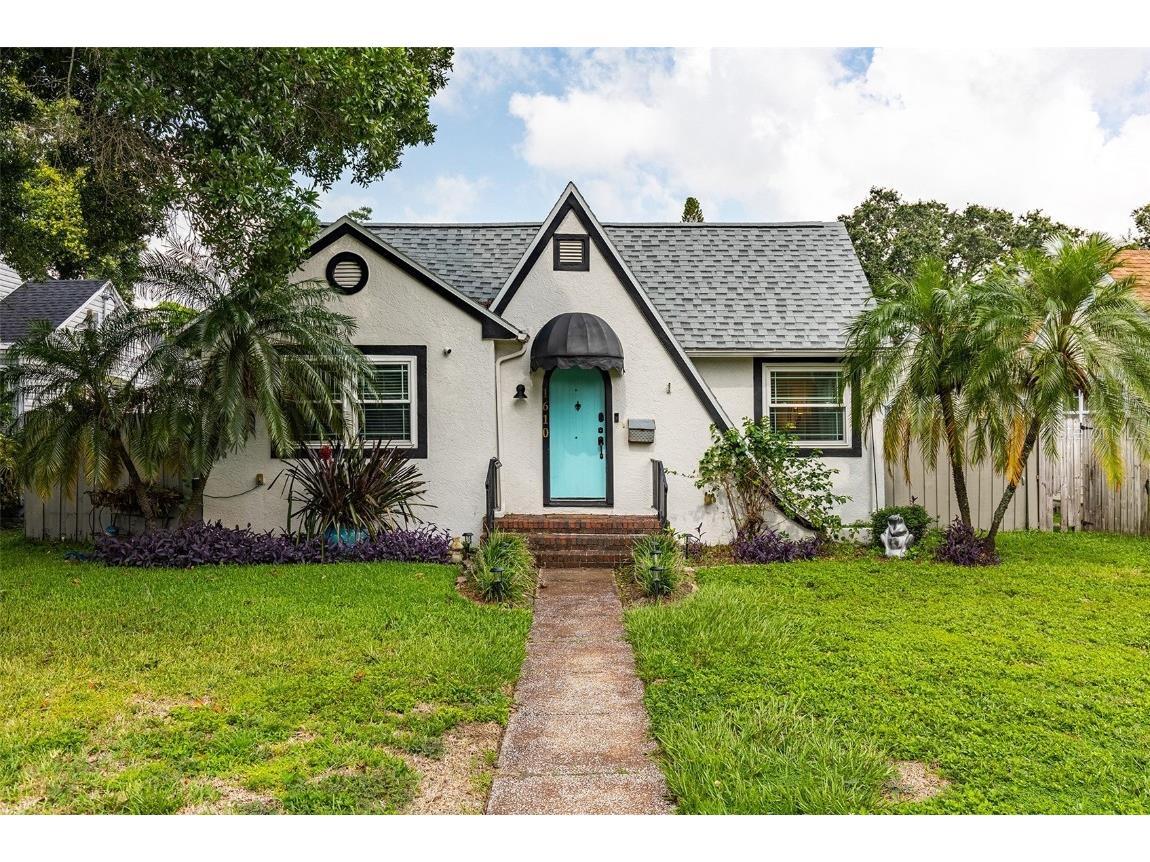 1610 14th Street N Saint Petersburg FL 33704 U8253010 image1