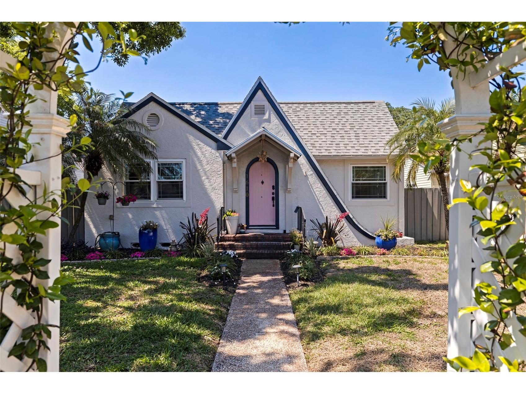 1610 14th Street N Saint Petersburg FL 33704 TB8470701 image1
