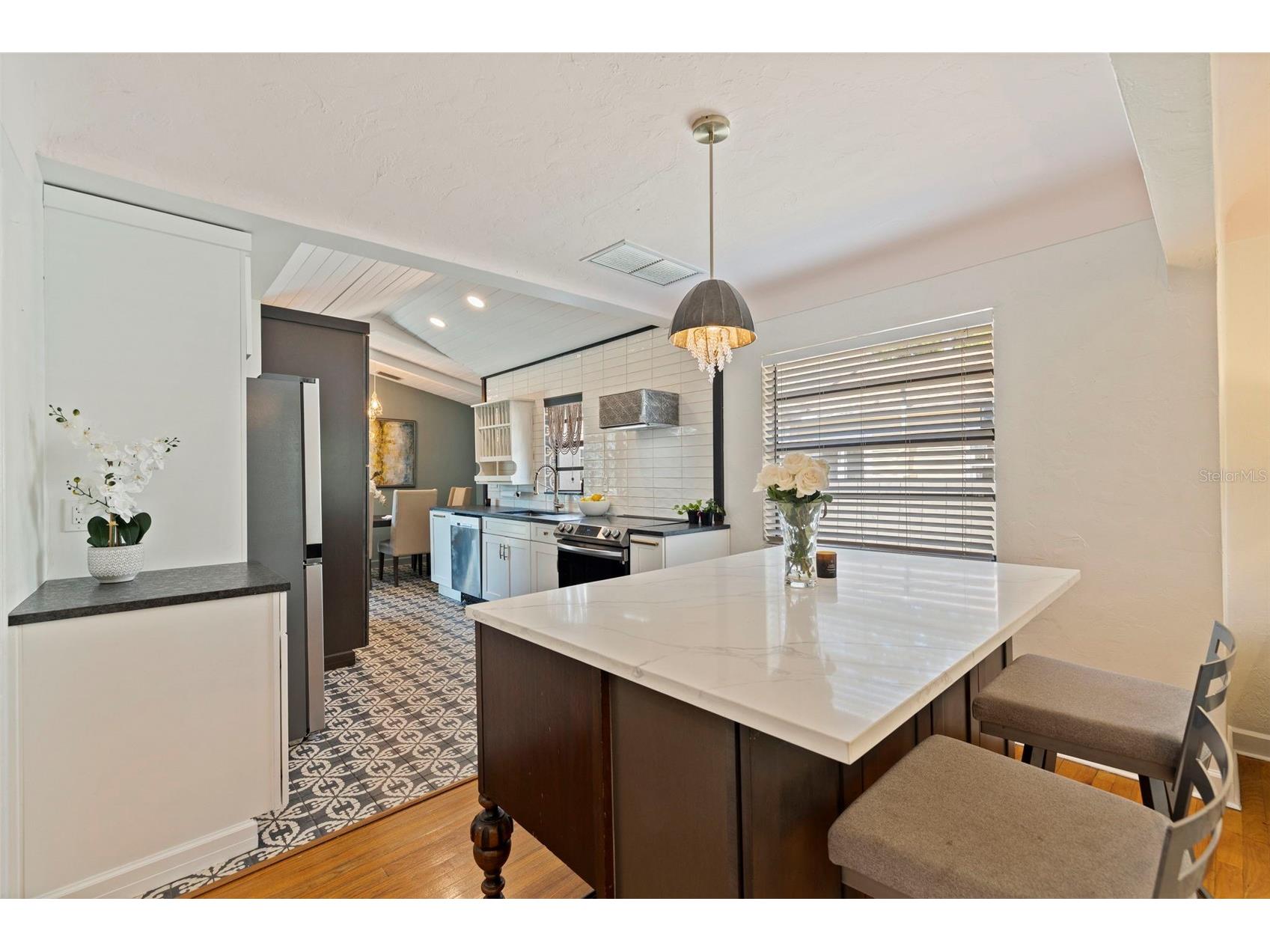 1610 14th Street N Saint Petersburg FL 33704 TB8470701 image11