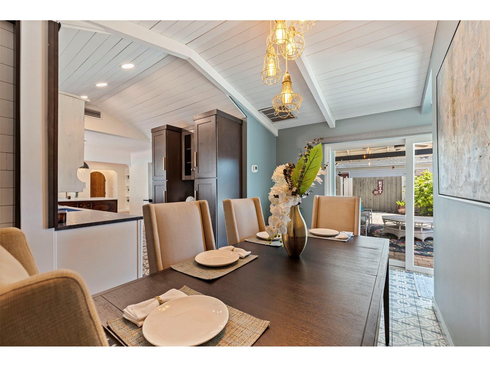 1610 14th Street N Saint Petersburg FL 33704 TB8470701 image15